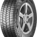 235/65  R16 TL 115R CO VANCONTACT A/S ULTRA CONTINENTAL