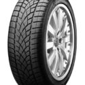 255/45 VR20 TL 101V DU SP WIN SPORT 3D AO MFS DUNLOP