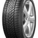 245/40 VR19 TL 98V  DU WIN SPORT 5 XL ROF MFS DUNLOP