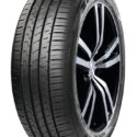 205/45 WR17 TL 88W  FN ZE-310EC XL FALKEN