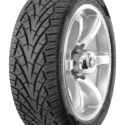 265/70 HR15 TL 112H GE GRABBER UHP BSW GENERAL