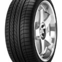 235/40 ZR19 TL 92Y  GY EAG-F1 AS 2 N0 (ISI)FP GOODYEAR