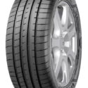 255/55 WR19 TL 111W GY EAG-F1 AS3 SUV XL FP GOODYEAR