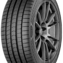 255/40 YR21 TL 102Y GY EAG-F1 AS6 XL FP GOODYEAR
