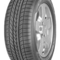 255/50 WR19 TL 107W GY EAG-F1 AS SUV * ROF XL GOODYEAR