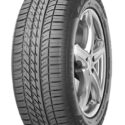 235/60 VR18 TL 107V GY EAG-F1 ASY SUV AT JLR GOODYEAR