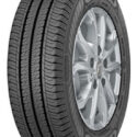 215/65 HR16 TL 106H GY EFFIGRIP CARGO 2 GOODYEAR