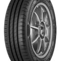 165/65 TR15 TL 81T  GY EFFIGRIP COMPACT 2 GOODYEAR