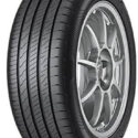 215/55 WR17 TL 94W  GY EFFIGRIP PERF 2 GOODYEAR