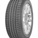 215/50 TR19 TL 93T  GY EFFIGRP PERF (+)ST EDR GOODYEAR
