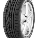 275/35 YR20 TL 102Y GY EXCELLENCE * ROF XL FP GOODYEAR