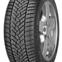 235/60 TR18 TL 103T GY UG PERFORM+ (+) ST EDR GOODYEAR