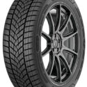 255/50 HR20 TL 109H GY UG PERF+ SUV AO EDR XL GOODYEAR