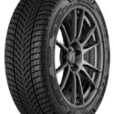 265/35 VR21 TL 101V GY UG PERFORMANCE 3 XL GOODYEAR