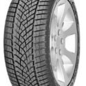 275/45 VR21 TL 110V GY UG PERF G1 SUV XL FP GOODYEAR