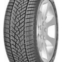 245/40 VR18 TL 97V  GY UG PERF G1 XL AO FP GOODYEAR