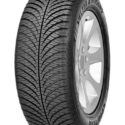 225/45 VR17 TL 94V  GY VEC 4SEASONS G2 AO XL GOODYEAR