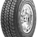 255/70 HR18 TL 116H GY WRL AT ADV LR XL GOODYEAR
