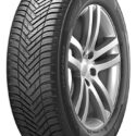 225/55 WR19 TL 103W HA H750A KINERGY 4S2 X XL HANKOOK