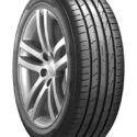 235/65 VR17 TL 108V HA K125A VEN PRIME3 X XL HANKOOK