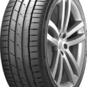 255/55 TR18 TL 105T HA K127E S1 EVO3 + EV HANKOOK