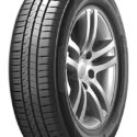 185/55 HR15 TL 82H  HA K435 KIN ECO 2 HANKOOK