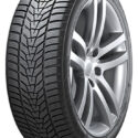 205/40 VR18 TL 86V  HA W330 I*CEPT EVO3 XL HANKOOK