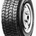 215/75  R16 TL 116R KLEB TRANSALP 2+ KLEBER