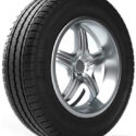 195/65  R16 TL 104R KLEB TRANSPRO 2 KLEBER