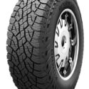 265/70 TR17 TL 115T KUMHO AT52 KUMHO