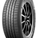 195/60 VR15 TL 88V KUMHO ECOWING ES31 KUMHO