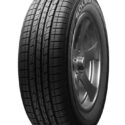 225/65 HR17 TL 102H KUMHO KL21 KUMHO