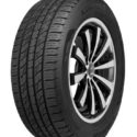 235/65 HR17 TL 104H KUMHO KL33 KUMHO
