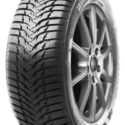 145/80 TR13 TL 75T  KUMHO WP51 KUMHO
