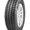 195/75  R16 TL 107R LL GM WINTER VAN LINGLONG