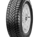 225/75 HR16 TL 104H MAXXIS MASW VICTRA SNOW MAXXIS
