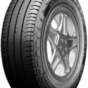 195/75  R16 TL 110R MI AGILIS 3 DT MICHELIN