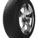 275/40 WR19 TL 105W MI PIL ALPIN 5 XL MICHELIN