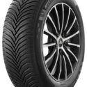245/45 VR19 TL 102V MI CROSSCLIM 2 POL ACOUST MICHELIN