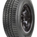 195/65  R16 TL 104R MI AGILIS CROSSCLIMATE MICHELIN