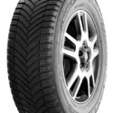 225/70  R15 TL 112R MI CROSSCLIMATE CAMPING MICHELIN