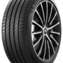 235/55 VR18 TL 104V MI E-PRIMACY S1 XL MICHELIN