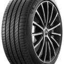 235/55 TR19 TL 101T MI E-PRIMACY SELFSEAL MICHELIN