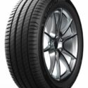 195/55 HR20 TL 95H  MI PRIMACY 4+ XL MICHELIN
