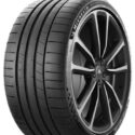 275/35 ZR21 TL 103Y MI SPORT S 5 AML XL MICHELIN