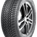 235/50 VR17 TL 100V NK SNOWPROOF 2 XL NOKIAN