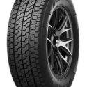 235/65  R16 TL 121R NEXEN N'BLUE 4 SEASON VAN NEXEN