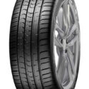 215/75 R16 TL 116R NEXEN ROADIAN CTX NEXEN