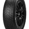 245/45 YR18 TL 100Y PI CINTURATO A/S SF2 XL PIRELLI