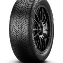 215/50 HR19 TL 93H  PI CINT A/S SF3 XL SI ELT PIRELLI